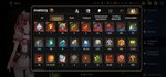 Screenshot_2021-05-08-06-32-06-431_com.stove.epic7.google.jpg