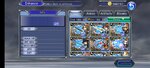 Screenshot_20210420-204012_OperaOmnia.jpg