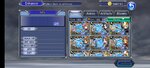 Screenshot_20210420-204024_OperaOmnia.jpg