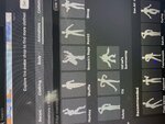 8D685C37-C823-482E-A7AB-7478C6E407A6.jpeg