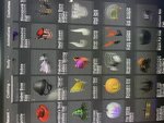E2C6AFD6-59DE-4EAA-AABD-0BE48812F2C2.jpeg
