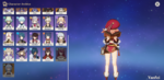 Screenshot 2021-05-07 173330 (3).png
