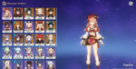 Screenshot 2021-05-07 173427 (3).png