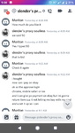 Screenshot_20210508-090830.png