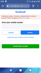 Screenshot_20210508-090956.png