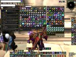 WoWScrnShot_050721_193806.jpg
