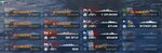 WOWS IX Ships.JPG
