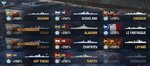 WOWS VIII Ships.JPG