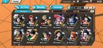Screenshot_2021-05-08-10-29-25-132_com.bandainamcoent.opbrww.jpg