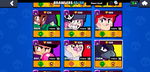 Screenshot_20210508-080525.png