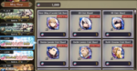 Screenshot_53 (2).png