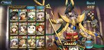 Screenshot_20210508-132536_Langrisser.jpg