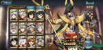 Screenshot_20210508-132544_Langrisser.jpg