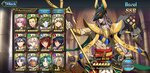 Screenshot_20210508-132551_Langrisser.jpg