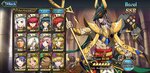 Screenshot_20210508-132619_Langrisser.jpg