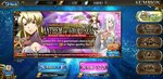 Screenshot_20210508-132705_Langrisser.jpg