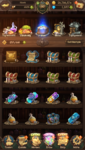 com.netmarble.nanagb_Screenshot_2021.05.08_14.14.30.png
