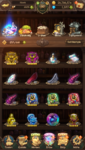 com.netmarble.nanagb_Screenshot_2021.05.08_14.14.23.png