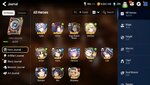 Screenshot_20210507-182503.jpg