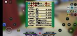 received_831242294414330.jpeg