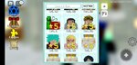 received_775849723360537.jpeg