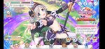 Screenshot_2021-05-08-10-01-39-570_com.crunchyroll.princessconnectredive.jpg