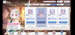 Screenshot_2021-05-08-10-01-48-718_com.crunchyroll.princessconnectredive.jpg