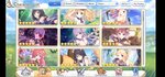 Screenshot_2021-05-08-09-54-16-705_com.crunchyroll.princessconnectredive.jpg