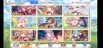 Screenshot_2021-05-08-09-54-22-681_com.crunchyroll.princessconnectredive.jpg
