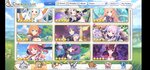 Screenshot_2021-05-08-09-54-27-711_com.crunchyroll.princessconnectredive.jpg