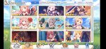 Screenshot_2021-05-08-09-54-32-428_com.crunchyroll.princessconnectredive.jpg