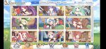 Screenshot_2021-05-08-09-54-43-375_com.crunchyroll.princessconnectredive.jpg