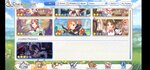 Screenshot_2021-05-08-09-54-46-287_com.crunchyroll.princessconnectredive.jpg