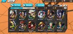 Screenshot_2021-05-08-15-55-08-933_com.bandainamcoent.opbrww.jpg
