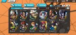 Screenshot_2021-05-08-16-00-47-502_com.bandainamcoent.opbrww.jpg