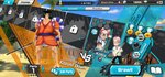 Screenshot_2021-05-08-16-01-04-922_com.bandainamcoent.opbrww.jpg