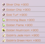 1620469314958.png