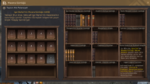 kitap.png