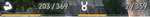 Energy-Contribution.png