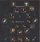 Proc-P2W-Outfit.png