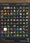 Velia-Storage.png