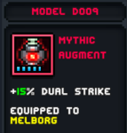 1620482155965.png