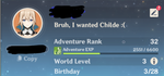 Account.PNG