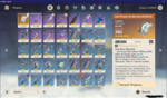 Weapons.PNG