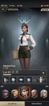 Screenshot_2021-05-08-20-26-26-106_com.wondergames.warpath.gp.jpg