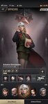 Screenshot_2021-05-08-20-26-31-213_com.wondergames.warpath.gp.jpg