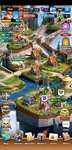 Screenshot_20210508-083937_Empires.jpg