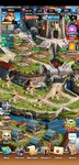 Screenshot_20210508-083957_Empires.jpg