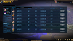 diamond 5 acc.png