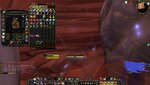 WoWScrnShot_050721_180831.jpg